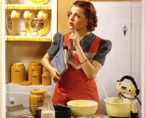 cropped-feminist-housewife