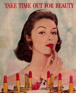 1950s-red-lipstick-ad1