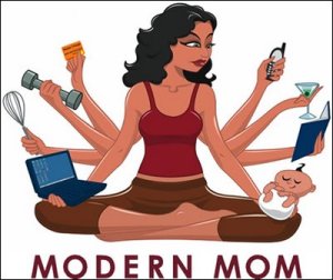 modernmom1